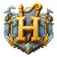 HarpSMP