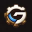 GearboundSMP Minecraft server icon