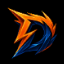 DESTINY WAR KOREA Minecraft server icon