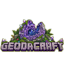 GeodaCraft Survival Minecraft server icon
