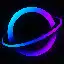 orizon network Minecraft server icon