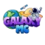 GalaxyMc Minecraft server icon