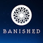 BanishedMC Minecraft server icon