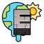 Ezartla Minecraft server icon