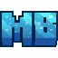 MineBuddy Minecraft server icon