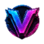 VeloMC Minecraft server icon