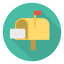Buzon Survival Minecraft server icon