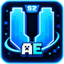 UnveiledAE Minecraft server icon