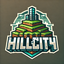 Hill SMP Minecraft server