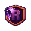 ravion