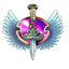 OryxServer