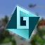 The Minescape Network Minecraft server icon