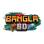 BanglaBD Minecraft server icon