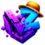 Vegeance Minecraft server icon