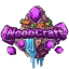 NoobCraft BD Minecraft server icon