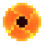 Minecraft-Germany | Freebuild, Survival, Skills Minecraft server icon