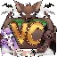 Vampiric Classics Minecraft server icon