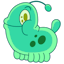 Cobblemon YZ Minecraft server icon
