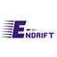 endrift Minecraft server icon