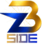 Server 362593