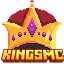 The KingsMC