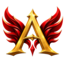 Armión Network Minecraft server icon