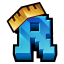 RoyaltyMC Minecraft server icon