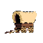 Frontier Worldbuilding Minecraft server icon