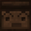 ServerHoppers Minecraft server icon