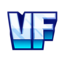 VetroForge Minecraft server icon