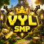 Vylmc Minecraft server icon