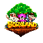 BorkLand Network