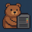 Ayı Network Minecraft server icon