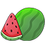TikBlock Minecraft server icon