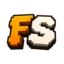 FalconSMP Minecraft server icon