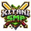 Kitani SMP