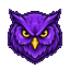 AvalionCraft Minecraft server icon