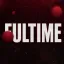 FulTime Minecraft server icon