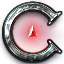 Craftbit Minecraft server icon