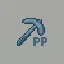 Project Permanence Minecraft server icon