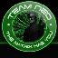 Team-NeOs Survvial With A Twist Server