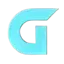GhostMC Minecraft server icon