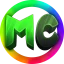 MineCove Minecraft server icon