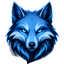 ZovaMC Minecraft server icon