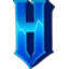 HydraMC