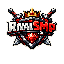soulrivals.de Minecraft server icon