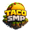 TacoSMP