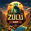 ZuluSMP Minecraft server icon