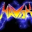 Havok Minecraft server icon