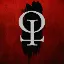 Purgatory SMP
